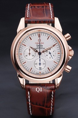 Omega watch man-636